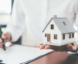 那曲国管公积金提取代办