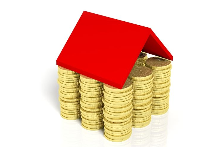 那曲离职公积金提取代办