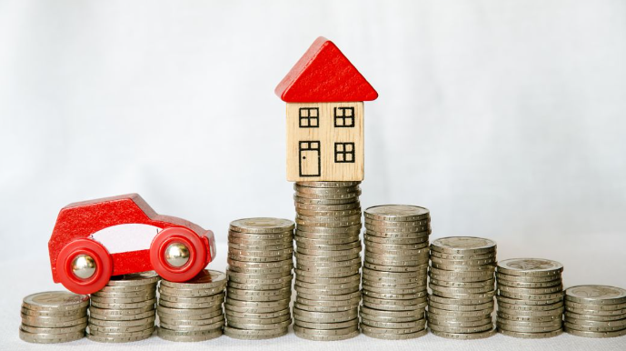 那曲在职公积金提取代办